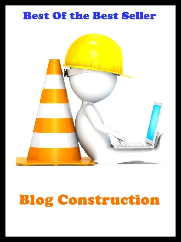 Best of the best sellers Blog Construction ( online marketing, computer, hardware, blog, frequency, laptop, web, net, mobile, broadband, wifi, internet, bluetooth, wireless, e mail, download, up load, personal area network, software, bug )