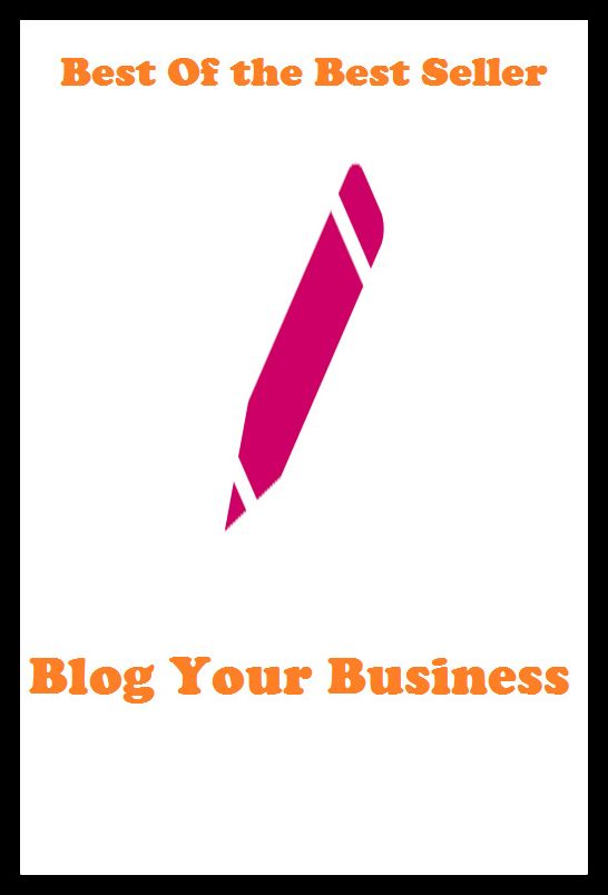Best of the best sellers Blog Your Business ( online marketing, computer, hardware, blog, frequency, laptop, web, net, mobile, broadband, wifi, internet, bluetooth, wireless, e mail, download, up load, personal area network, software, bug )