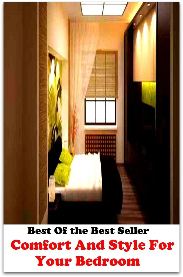 Best of the best sellers Comfort And Style For Your Bedroom ( families, household, familial, domestic, relatives, households, dynasty, home, familiar, household-type, family-run, family-related, family-owned, kin, family-based )