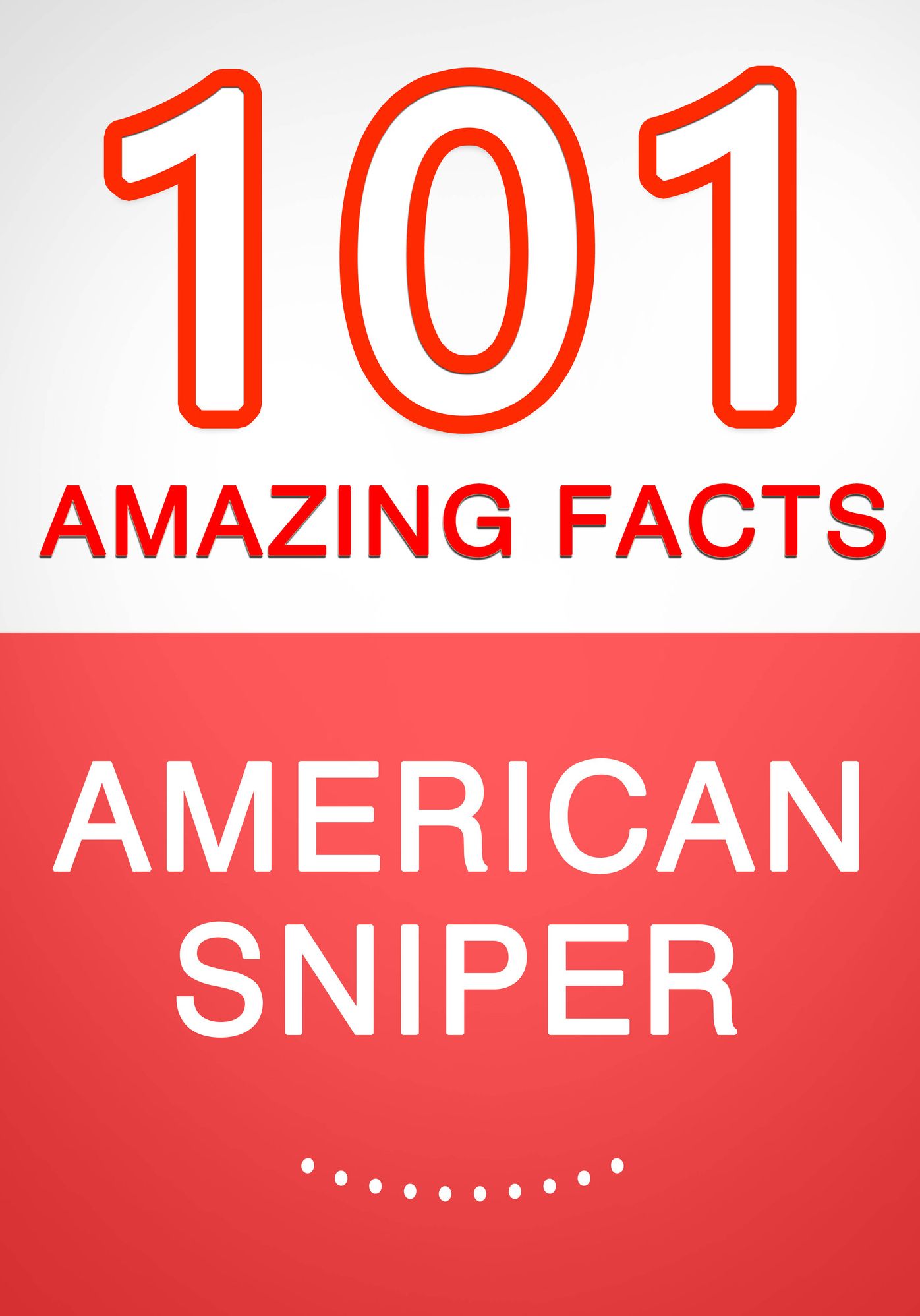 American Sniper
