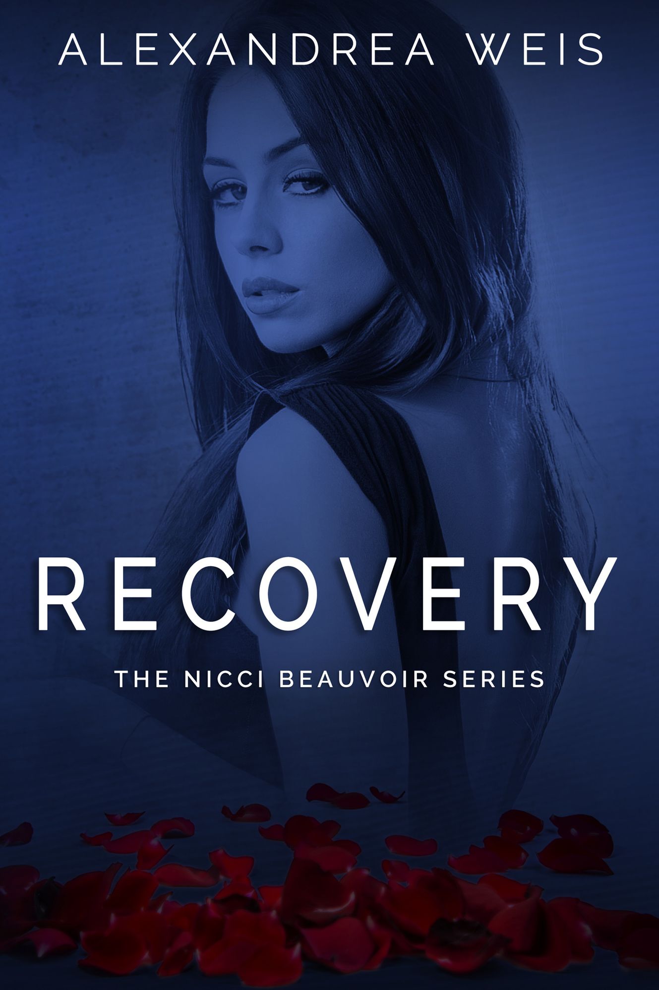 Recovery