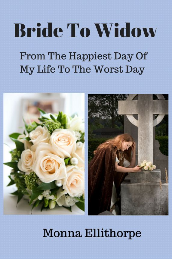 Bride To Widow