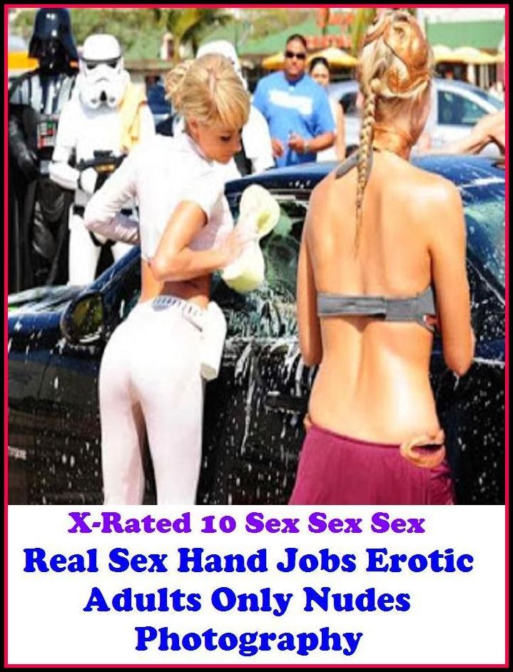 Domination: X-Rated 10 Sex Sex Sex Real Sex Hand Jobs Erotic Adults Only Nudes Photography ( Erotic Photography, Erotic Stories, Nude Photos, Naked , Adult Nudes, Breast, Domination, Bare Ass, Lesbian, She-male )