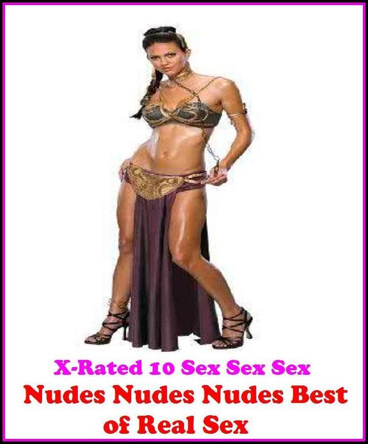 Erotic Romance: X-Rated 10 Sex Sex Sex Nudes Nudes Nudes Best of Real Sex( Gay, Fetish, Bondage, Sex, Erotic, Erotica, Hentai, Oral, Submisive, Confession, Erotica Photo, Adults Only, Blow Job, Three-sum , XXX )