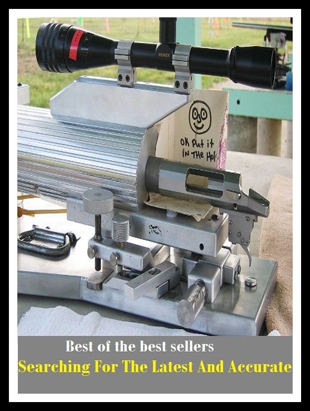 Best of The Best Sellers	Searching For The Latest And Accurate (auction, business, buying, deal, demand, marketing, purchase, reduction, selling, trade)