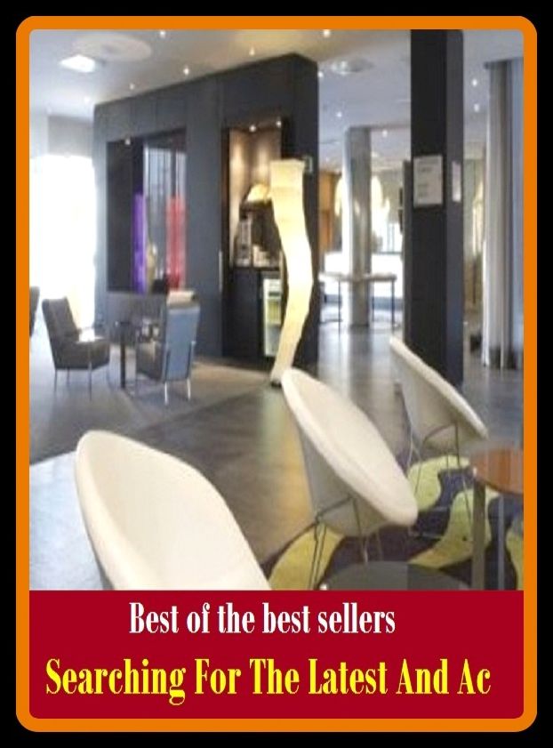 Best of The Best Sellers	Searching For The Latest And Ac (examination,exploration,hunt,inquiry,inspection,investigation,pursuit,quest,research,chase)