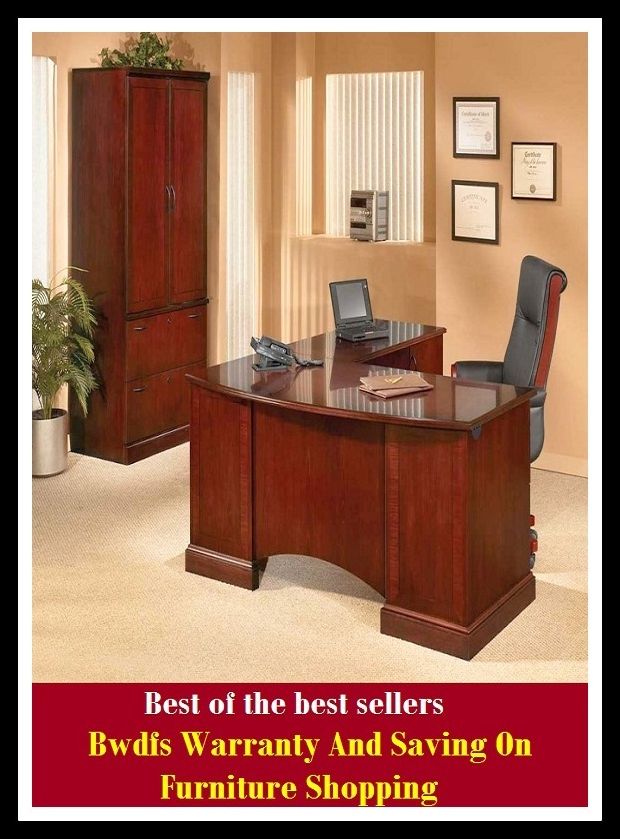 Best of The Best Sellers	Bwdfs Warranty And Saving On Furniture Shopping (deliver, free, recover, salvage, defend, emancipate, extricate, liberate, ransom, redeem)