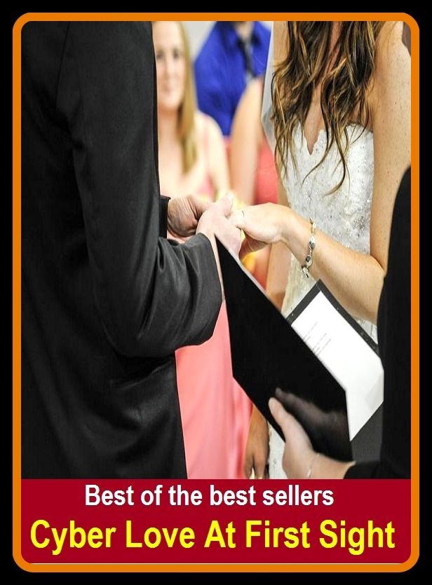 Best of the Best Sellers Cyber Love At First Sight ( Amor, zeal, Astarte, yearning, Benthamism, worship, Christian love, wish very much, Eros, wish, Kama, well-beloved, Venus )