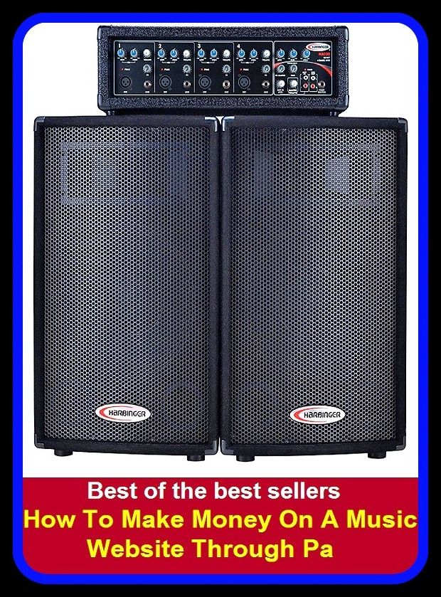 Best of the Best Sellers How To Make Money On A Music Website Through Pa (Apollo, written music, Erato, version, Orpheus, tuneful Nine, Polyhymnia, transcription, Terpsichore, theory)