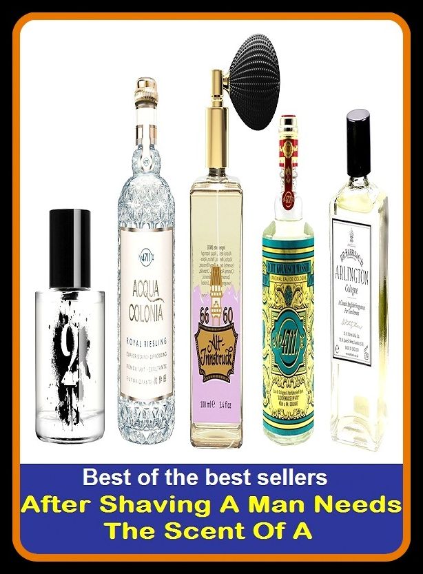 Best of the Best Sellers After Shaving A Man Needs The Scent Of A ( requirement, essential, necessity, want, requisite, prerequisite, demand, desideratum, liability, indebtedness, inheritance, danger, difficulty, need )
