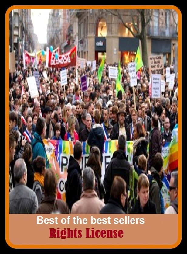 Best of the best sellers. Rights License( academic freedom, whoring, admission, warrant, agentship, vouchsafement, allowance, venery, approve, unrestraint, assignment, uncont)