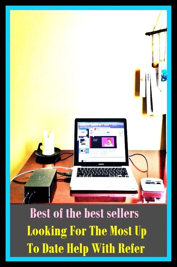 Best of the best sellers Looking For The Most Up To Date Help With Refer(turn to use, acknowledge, turn, advert, touch upon, advise, touch, affect, talk to, allude to, take up with, appeal to, take note of, apply,)