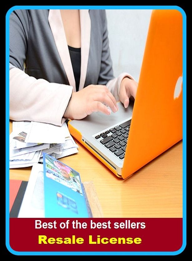 Best of the best sellers Resell Rights Terms(arrangement, string, catch, specification, composition of differences, sine qua non, condition, saving clause, escalator clause, requisite, escape hatch,)