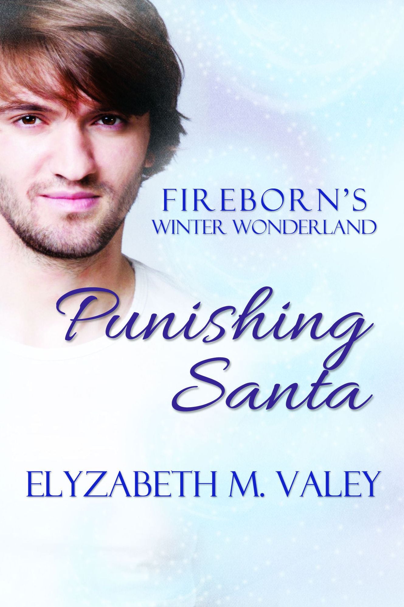 Punishing Santa