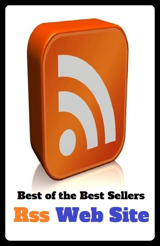 Best of the Best Sellers Rs Web Site ( ground, home, location, scene, section, spot, station, fix, habitat, hangout, haunt )