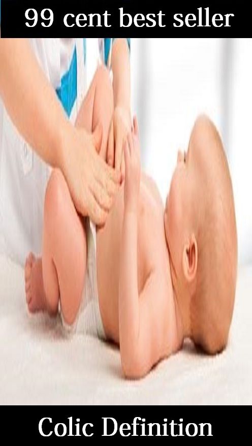 99 cent best seller Colic Definition (colas crocus, colas hale, broccoli heart valve, colic, colic artery, colic root, colic vein, conical, agrochemical, colic in)