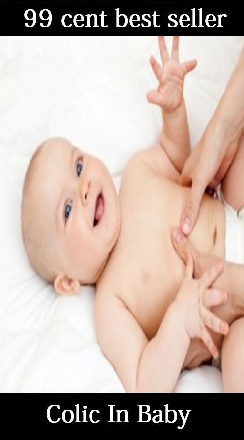 99 cent best seller Colic In Baby (colas crocus, colas hale, broccoli heart valve, colic, colic artery, colic root, colic vein, conical, agrochemical, colic in)