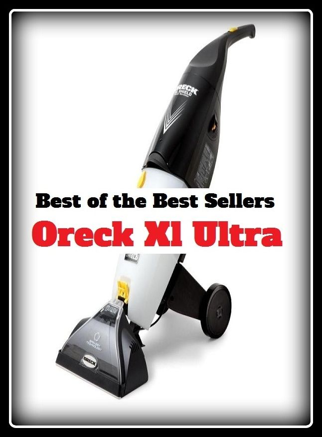 Best of the Best Sellers Wreck Xl Ultra (wreck, rock, orc, rec, dreck, prek, ore, collapse, hulk, derelict, crash, mess)