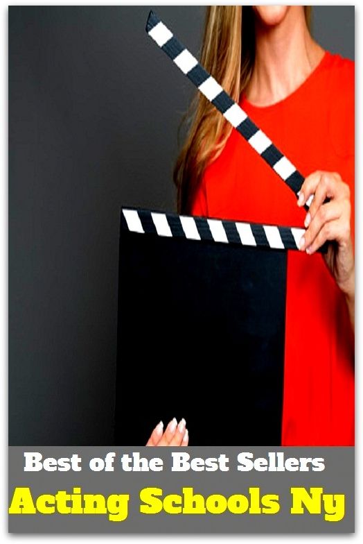 Best of the Best Sellers Acting Schools N ( academy, department, faculty, hall,institute, institution, jail, seminary, university, blackboard )