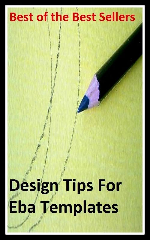 Best of the Best Sellers Design Tips For Eba Templates ( design matrix, design pattern, design process, design specification, design statement, design to cost, design within reach, design2launch, designable, designate)