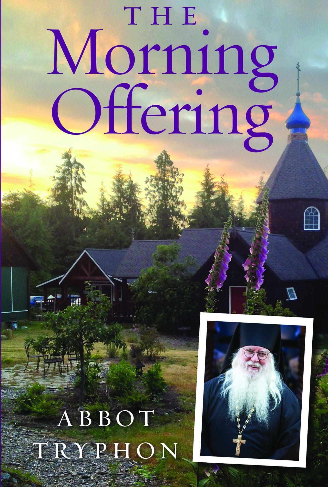 The Morning Offering