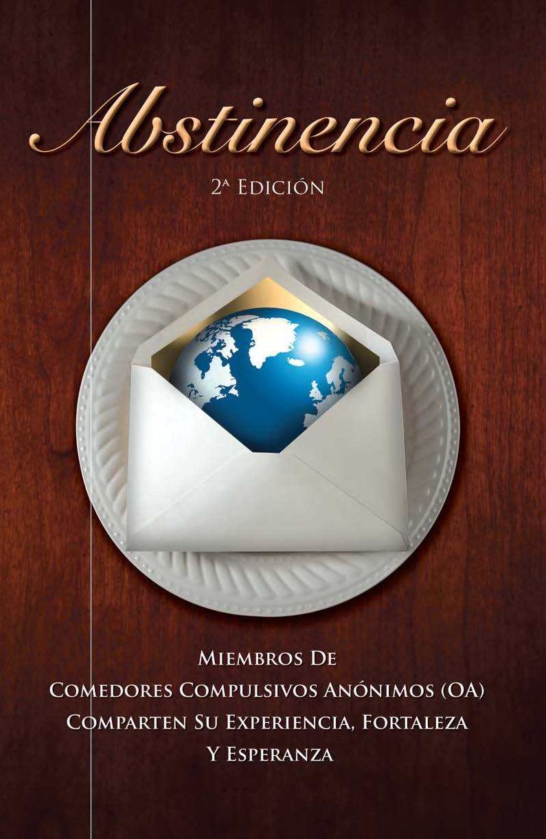 Abstinencia, 2A Edicion