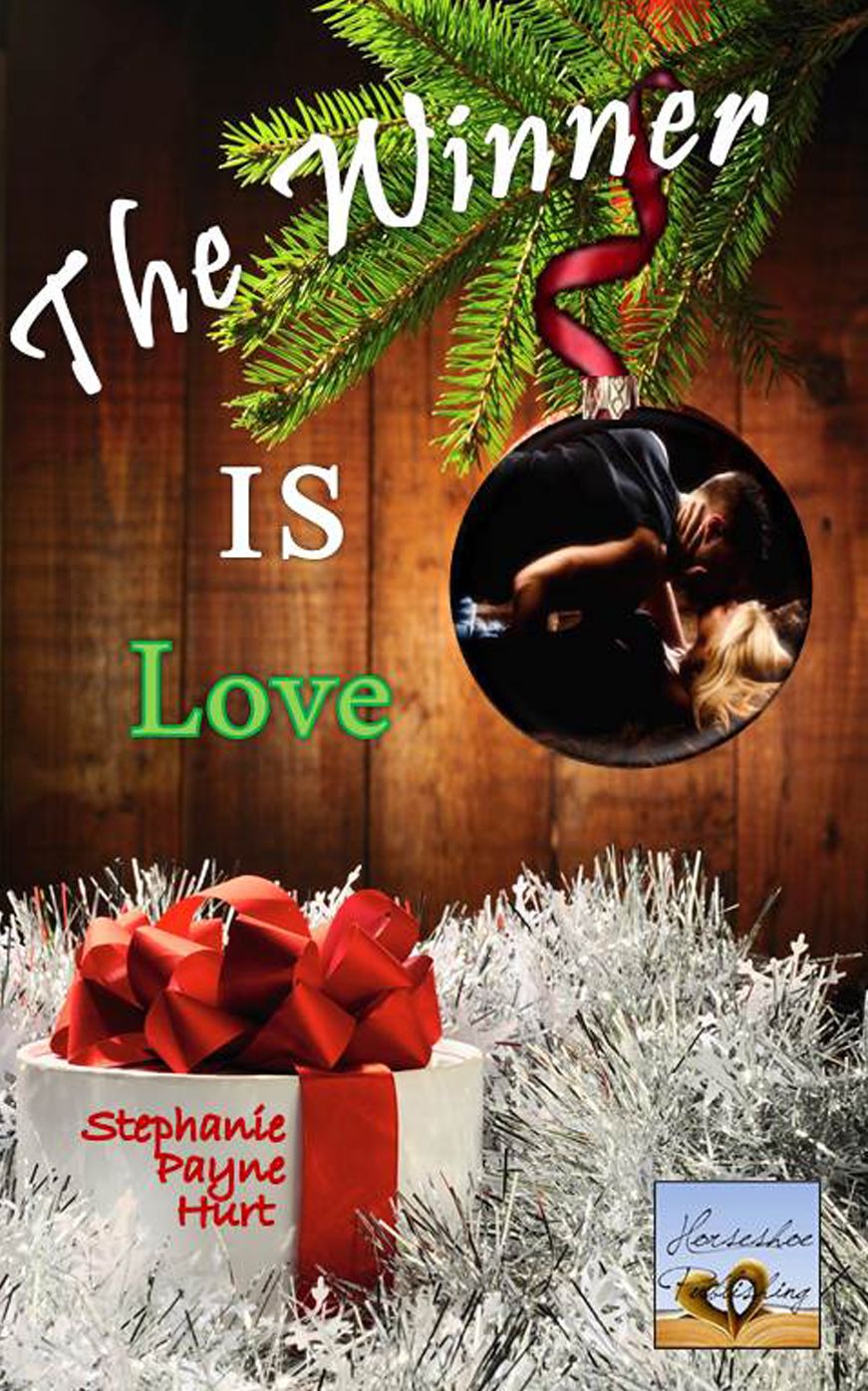 The Winner Is Love