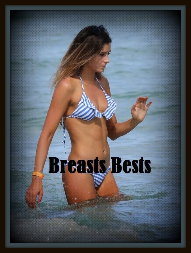 Erotic Romance: So Many Choices Breasts Bests ( Erotic Photography, Erotic Stories, Nude Photos, Naked , Adult Nudes, Breast, Domination, Bare Ass, Lesbian, She-male)