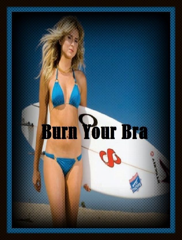 Erotic Romance: So Many Choices Burn Your Bra! ( Erotic Photography, Erotic Stories, Nude Photos, Naked , Adult Nudes, Breast, Domination, Bare Ass, Lesbian, She-male)