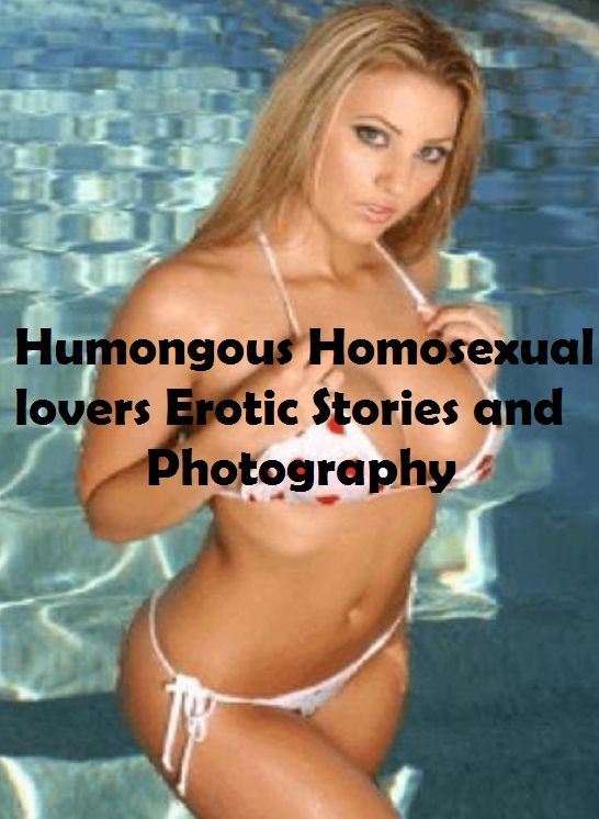 Erotic Romance: So Many Choices Humongous Homosexual lovers Erotic Stories and Photography ( Erotic Photography, Erotic Stories, Nude Photos, Naked , Adult Nudes, Breast, Domination, Bare Ass, Lesbian, She-male)