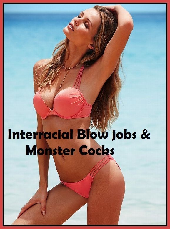 Erotic Romance: So Many Choices Interracial Blow jobs & Monster Cocks(Erotic Nude Oral Fetish Adult Photography Nudes) Adults Only! Real Sex Scences Naked Male and Female! ( Erotic Photography, Erotic Stories, Nude Photos, Naked , Adult Nudes, Breast, Do