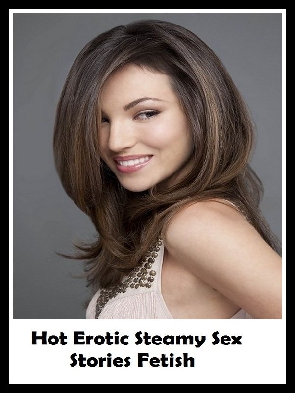 Erotic Romance: So Many Choices Hot Erotic Steamy Sex Stories Fetish ( Erotic Photography, Erotic Stories, Nude Photos, Naked , Adult Nudes, Breast, Domination, Bare Ass, Lesbian, She-male)