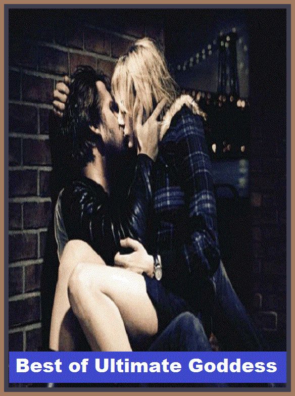 Erotic Romance: So Many Choices Best of"Ultimate Goddess"( Erotic Photography, Erotic Stories, Nude Photos, Naked , Adult Nudes, Breast, Domination, Bare Ass, Lesbian, She-male)