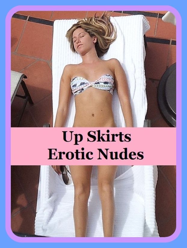 Erotic Romance: So Many Choices Best of"Up Skirts Erotic Nudes "( Erotic Photography, Erotic Stories, Nude Photos, Naked , Adult Nudes, Breast, Domination, Bare Ass, Lesbian, She-male)