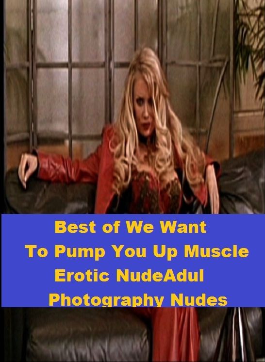 Erotic Romance: So Many Choices Best of"We Want To Pump You Up Muscle Erotic Nude Adult Photography Nudes "( Erotic Photography, Erotic Stories, Nude Photos, Naked , Adult Nudes, Breast, Domination, Bare Ass, Lesbian, She-male)