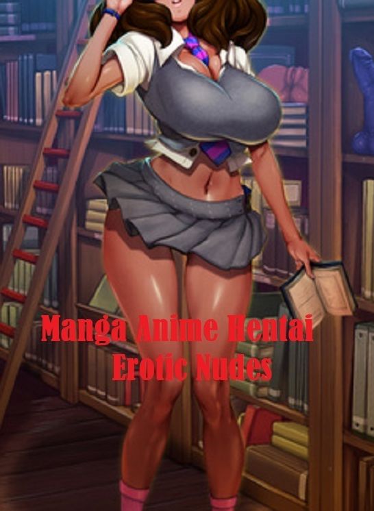 Erotic Romance: So Many Choices Manga Anime Hentai Erotic Nudes ( Erotic Photography, Erotic Stories, Nude Photos, Naked , Adult Nudes, Breast, Domination, Bare Ass, Lesbian, She-male)