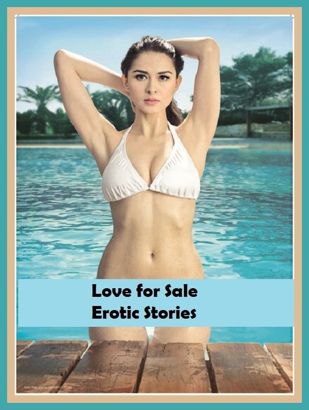 Erotic Romance: So Many Choices Love for Sale Erotic Stories ( Erotic Photography, Erotic Stories, Nude Photos, Naked , Adult Nudes, Breast, Domination, Bare Ass, Lesbian, She-male)