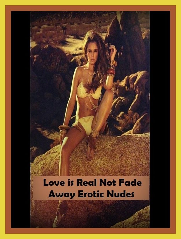 Erotic Romance: So Many Choices Love is Real Not Fade Away Erotic Nudes ( Erotic Photography, Erotic Stories, Nude Photos, Naked , Adult Nudes, Breast, Domination, Bare Ass, Lesbian, She-male)