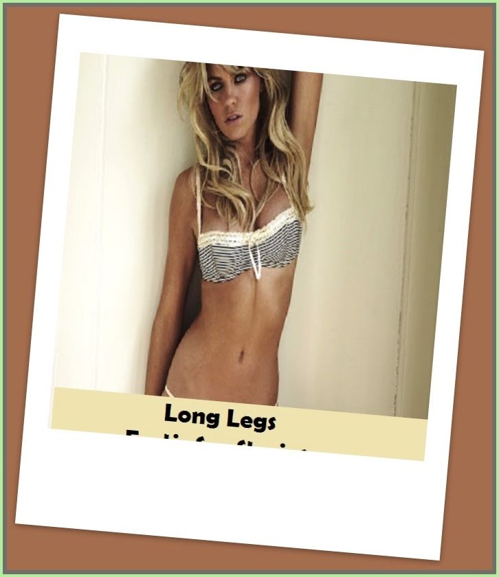 Erotic Romance: So Many Choices Long Legs Erotic Sex Stories ( Erotic Photography, Erotic Stories, Nude Photos, Naked , Adult Nudes, Breast, Domination, Bare Ass, Lesbian, She-male)