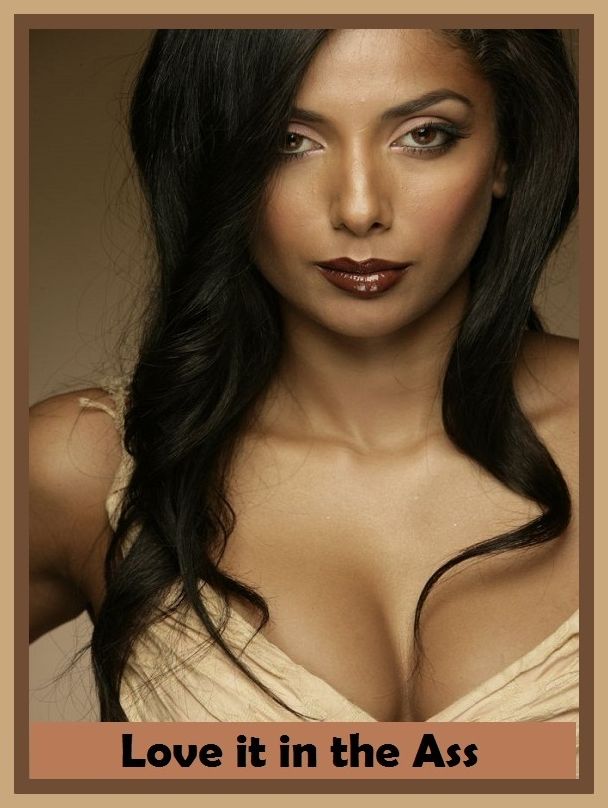 Erotic Romance: So Many Choices Love it in the Ass ( Erotic Photography, Erotic Stories, Nude Photos, Naked , Adult Nudes, Breast, Domination, Bare Ass, Lesbian, She-male)