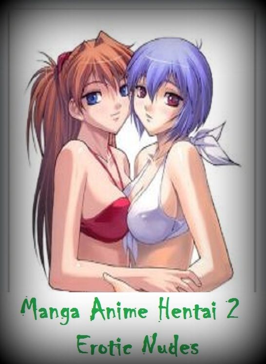 Erotic Romance: So Many Choices Manga Anime Hentai 2 Erotic Nudes ( Erotic Photography, Erotic Stories, Nude Photos, Naked , Adult Nudes, Breast, Domination, Bare Ass, Lesbian, She-male)