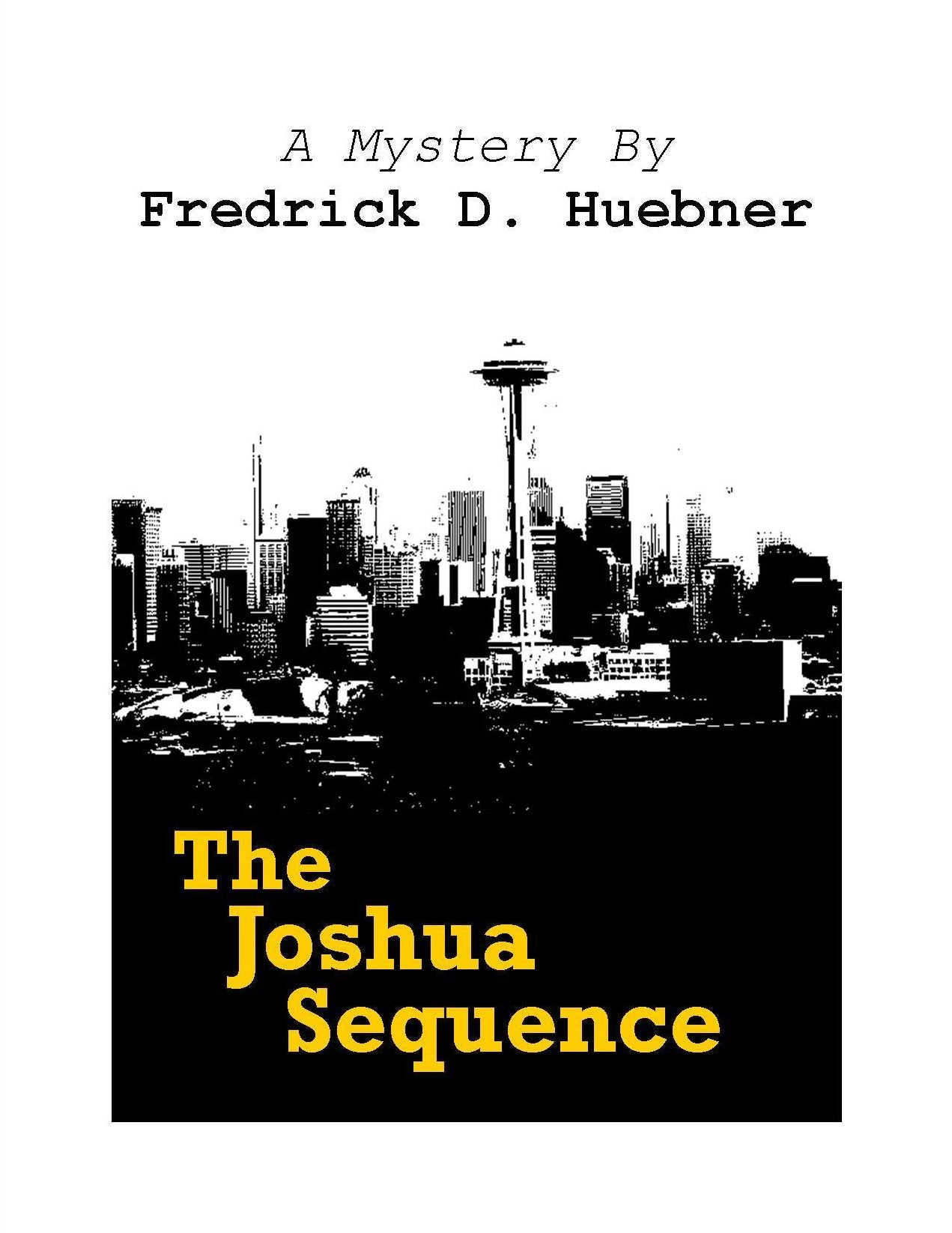 The Joshua Sequence