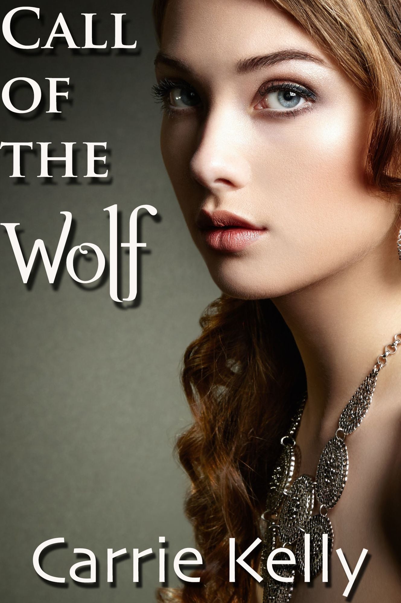 Call of the Wolf