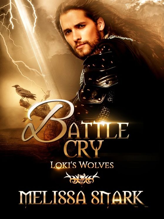 Battle Cry: Loki's Wolves