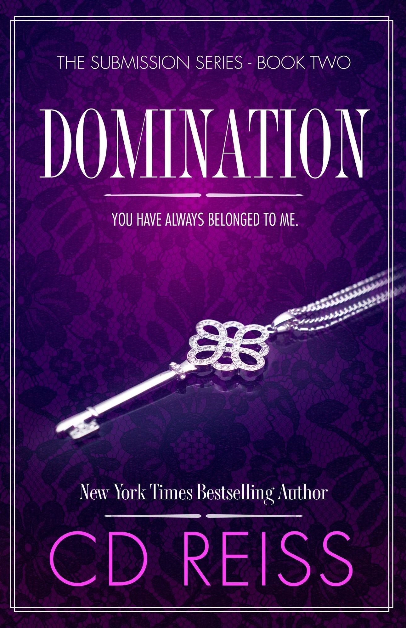 Domination