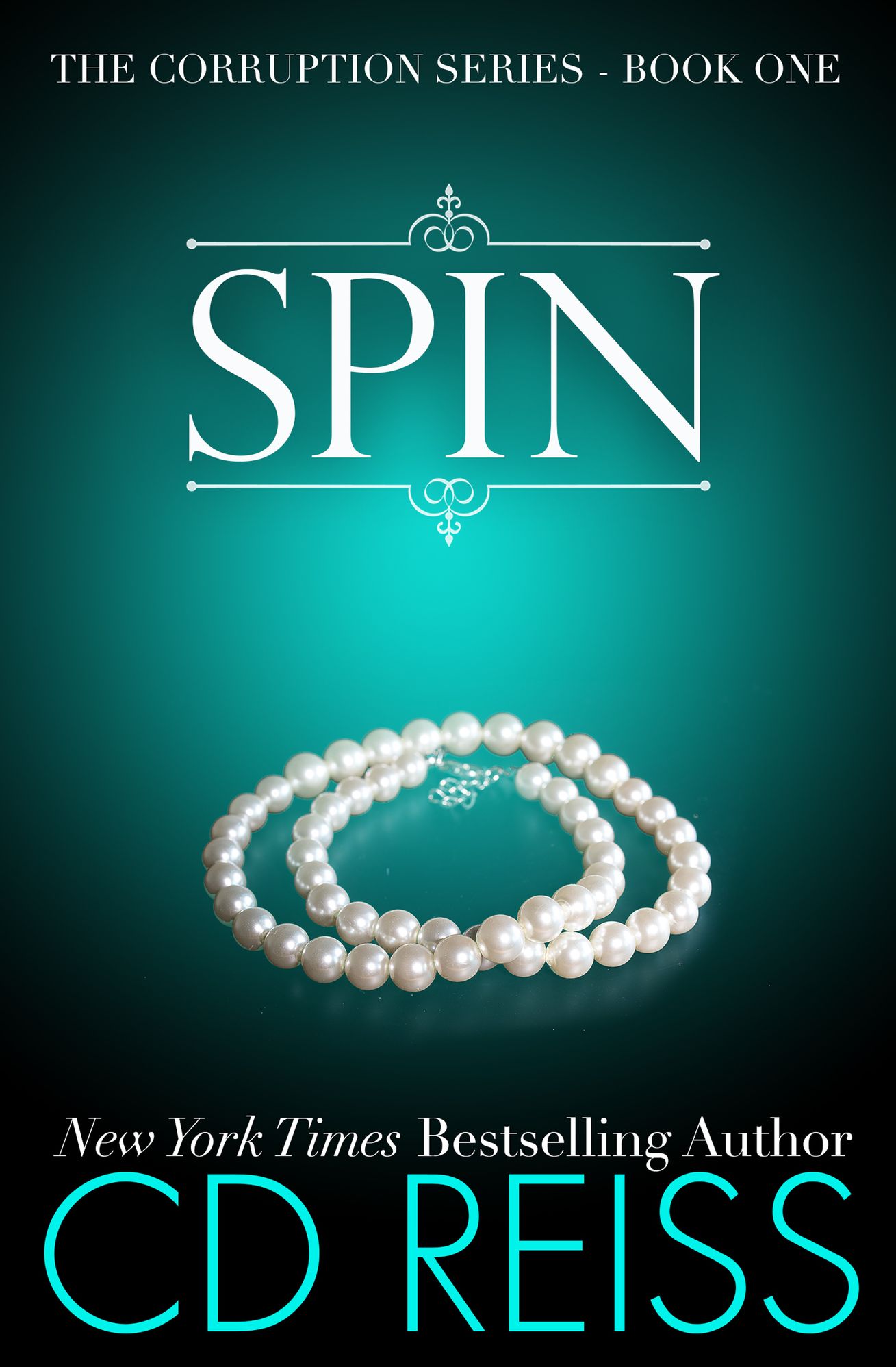 Spin