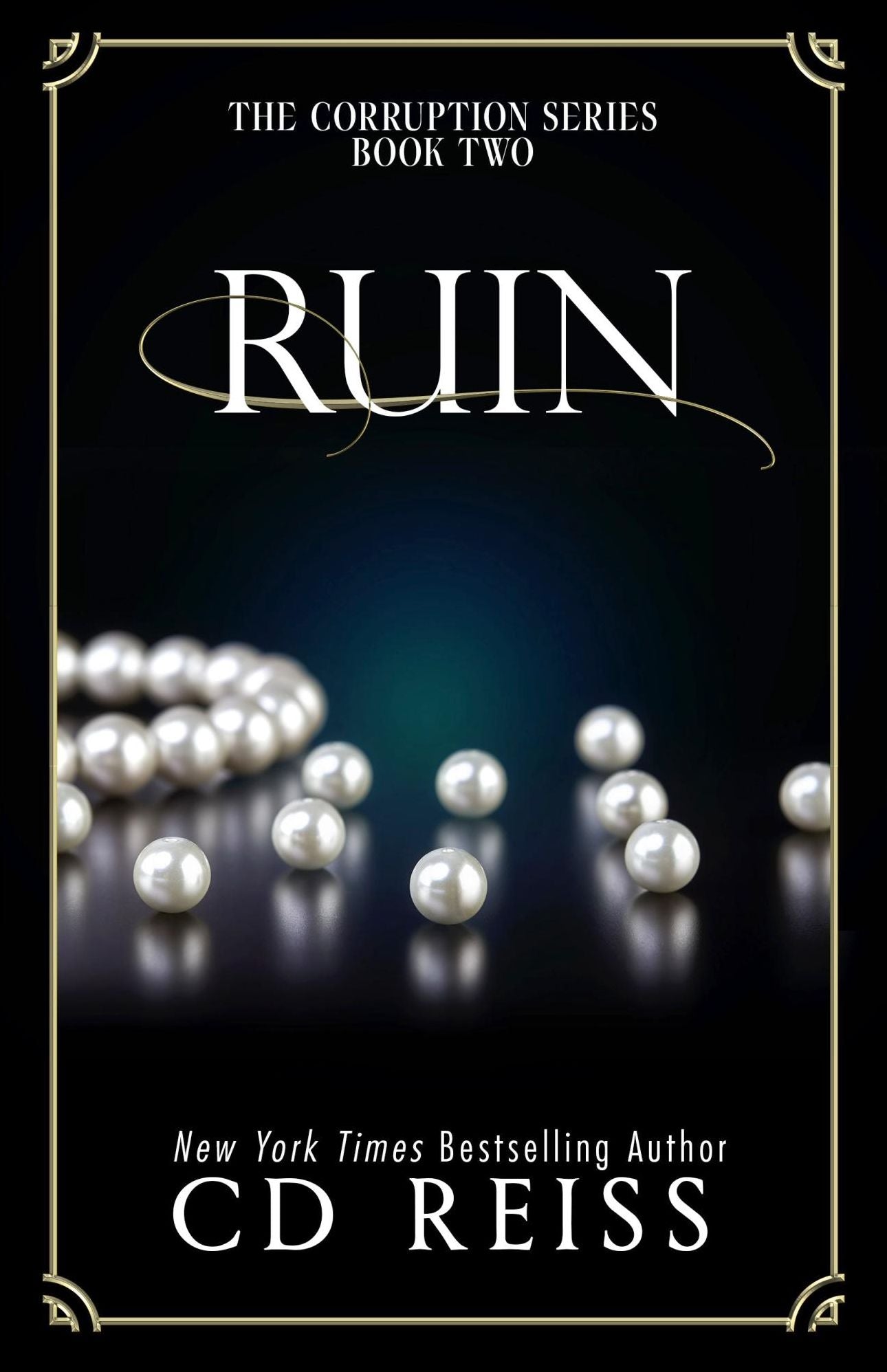 Ruin