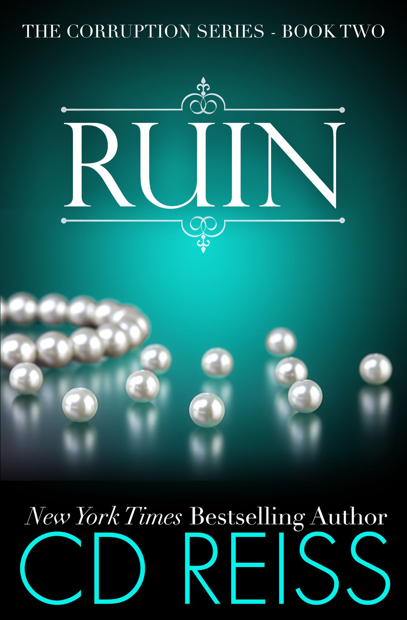 Ruin
