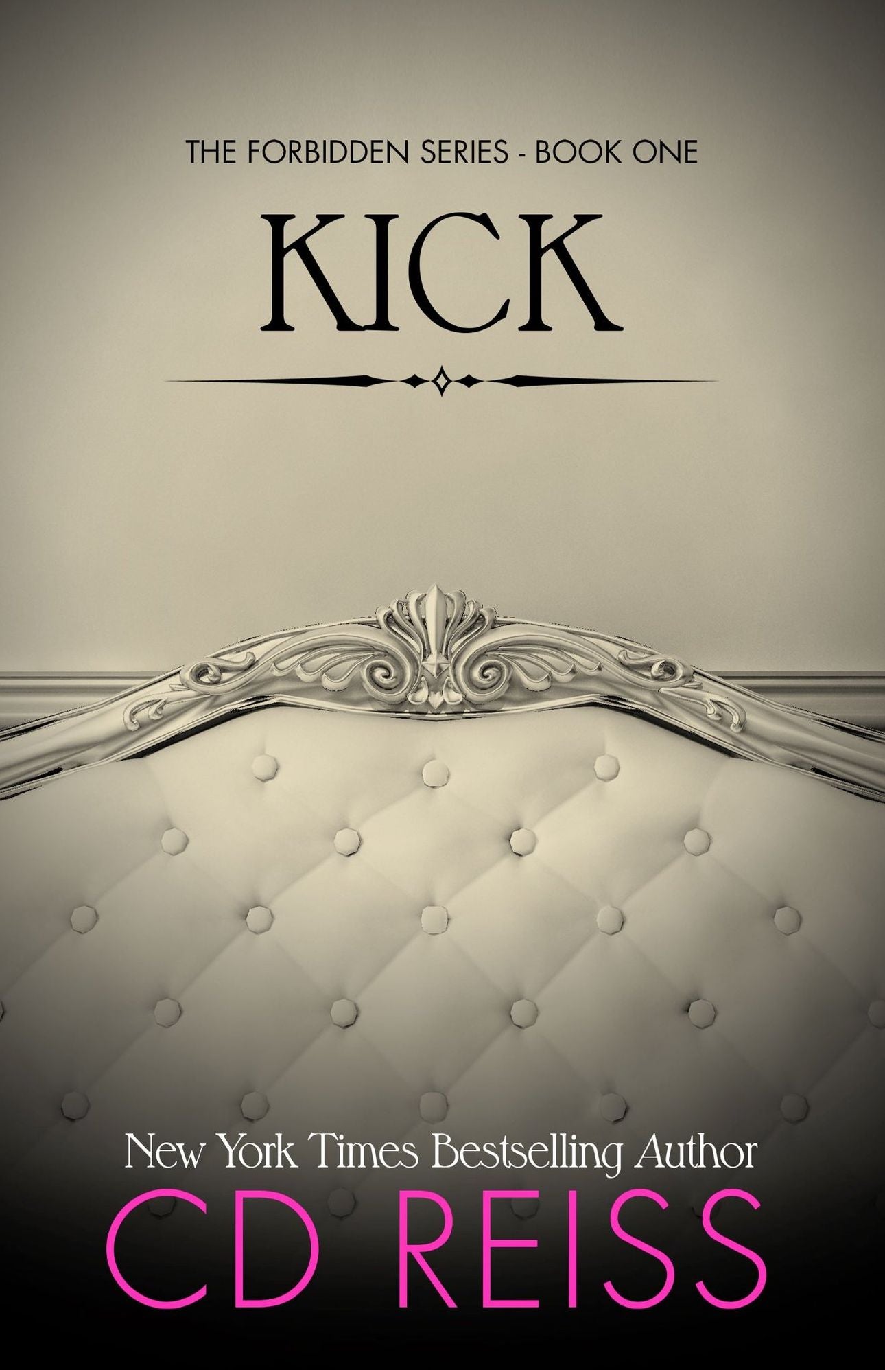 Kick