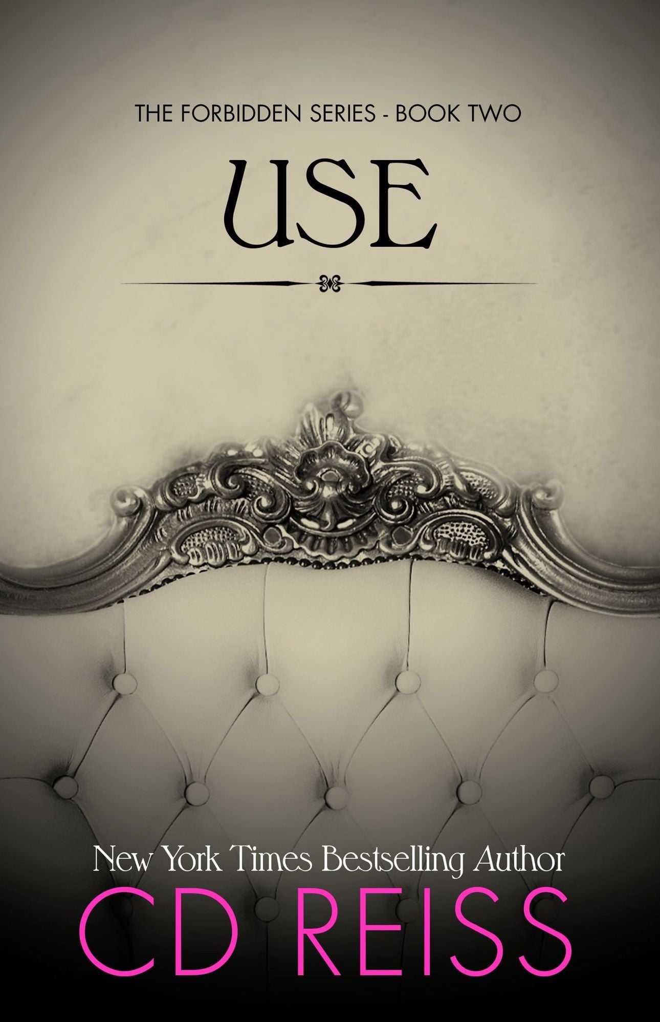 Use